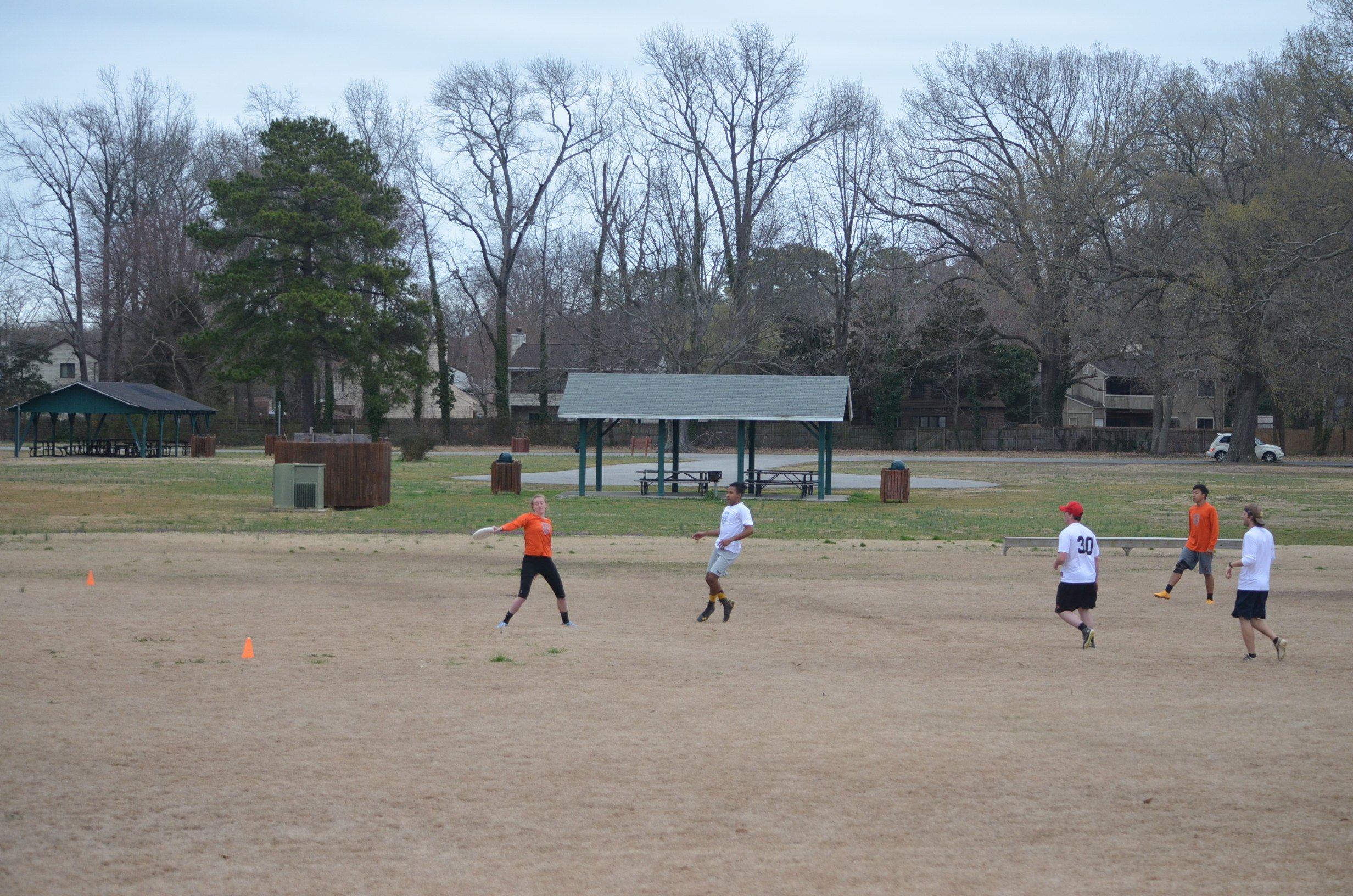 tidewater-ultimate-winter-league-2016_25545655150_o.jpg