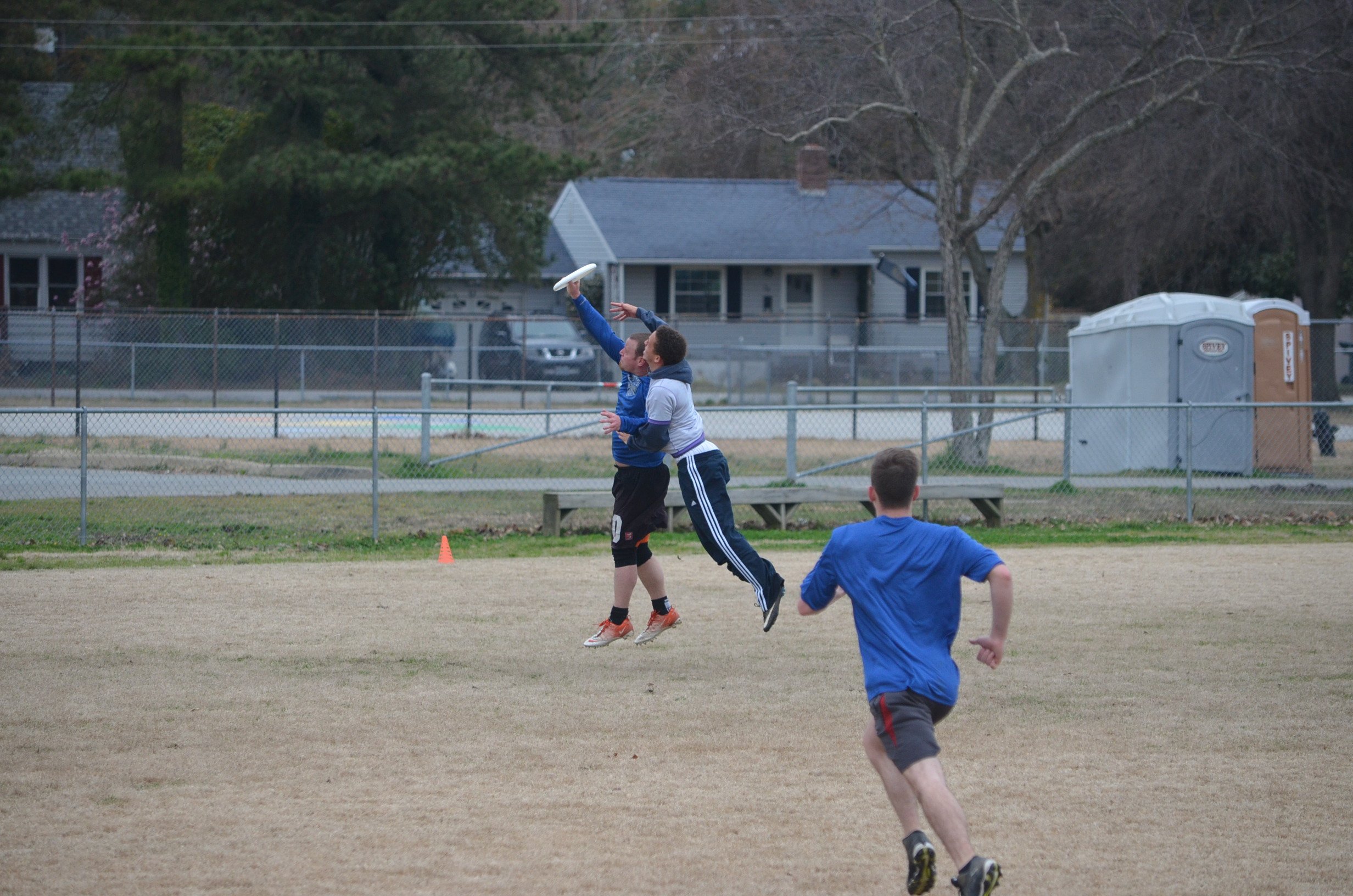 tidewater-ultimate-winter-league-2016_25546087040_o.jpg