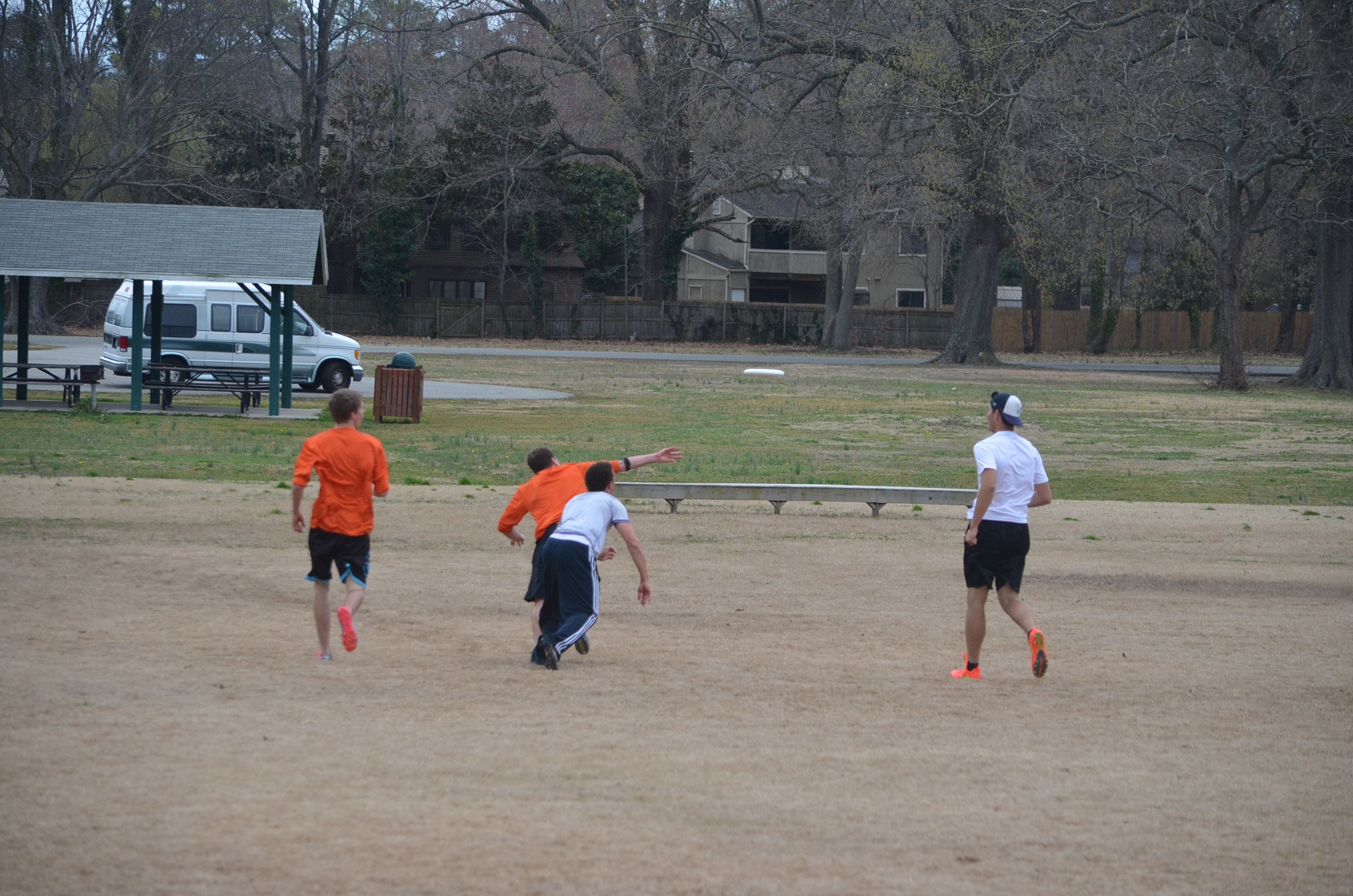 tidewater-ultimate-winter-league-2016_25546214740_o.jpg