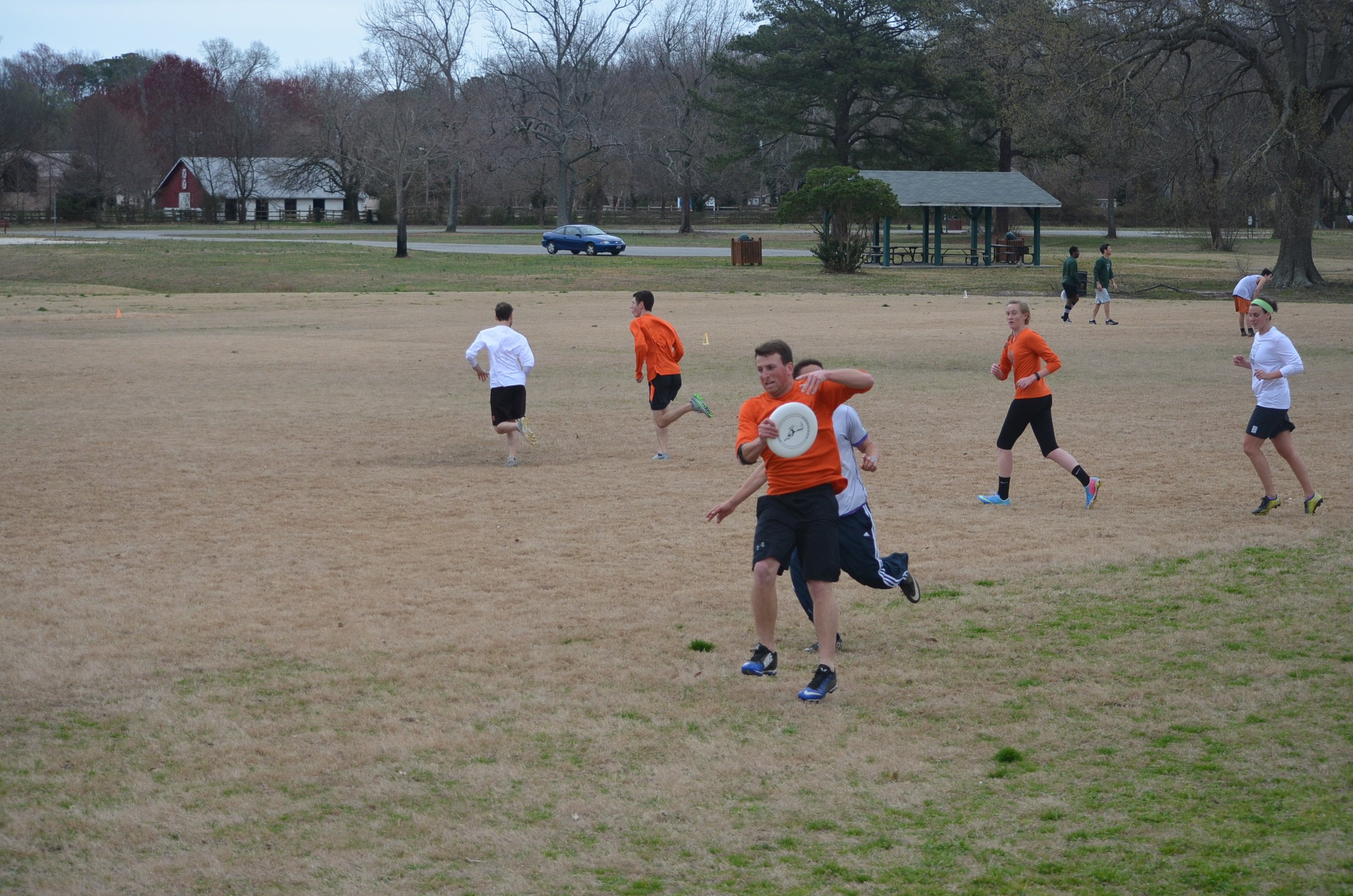 tidewater-ultimate-winter-league-2016_25546233660_o.jpg