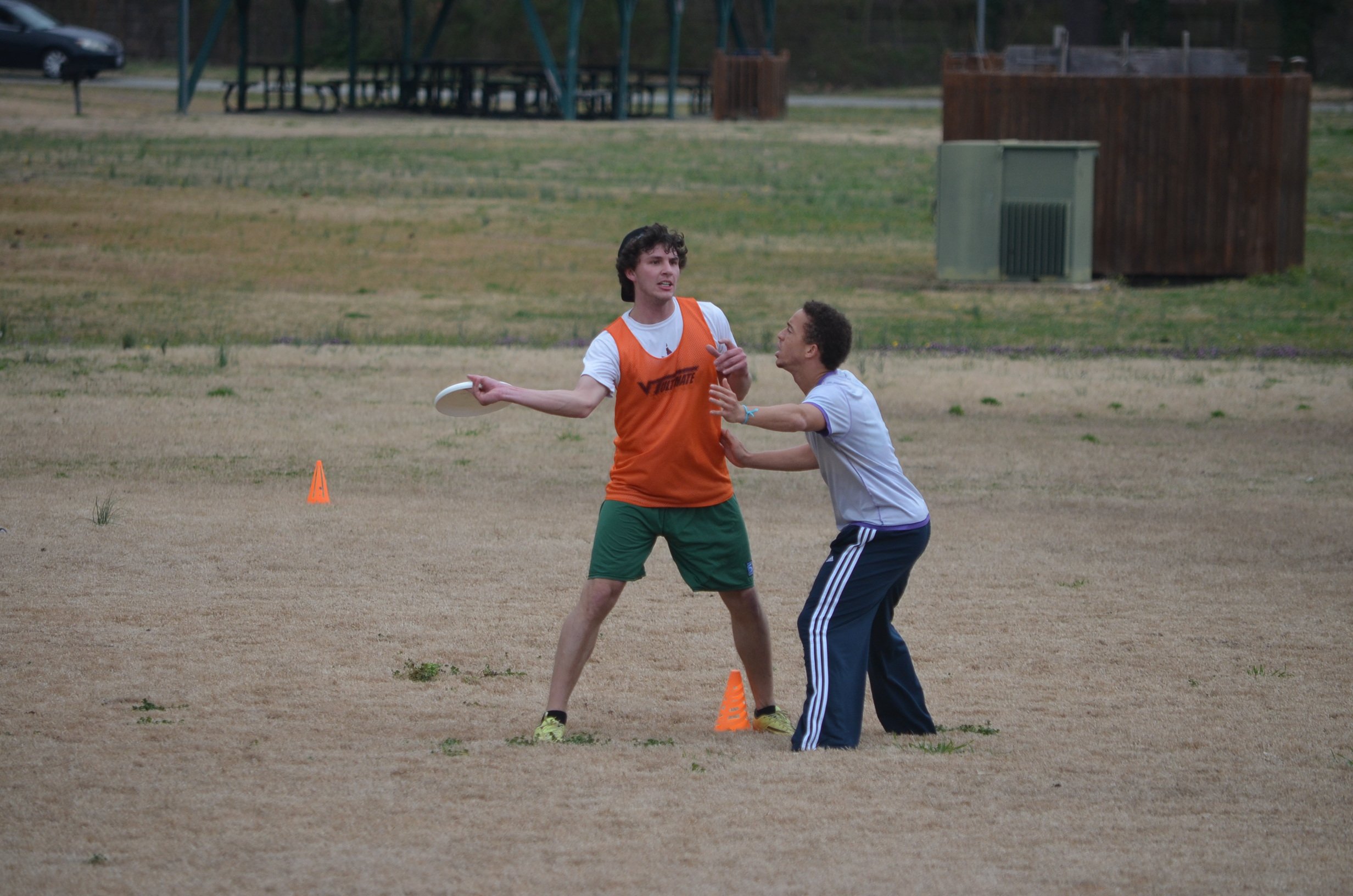 tidewater-ultimate-winter-league-2016_25725323352_o.jpg