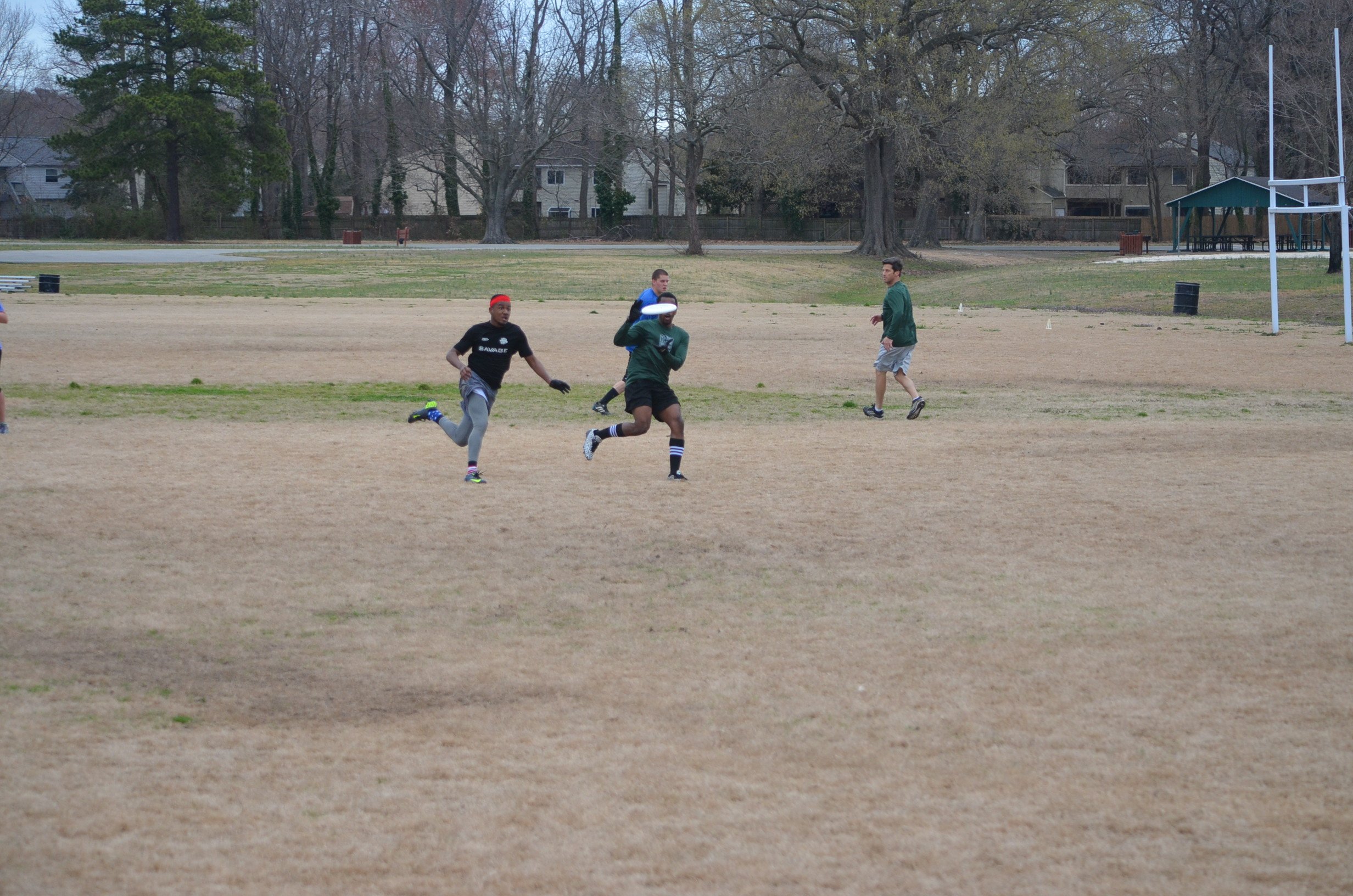 tidewater-ultimate-winter-league-2016_25725471452_o.jpg