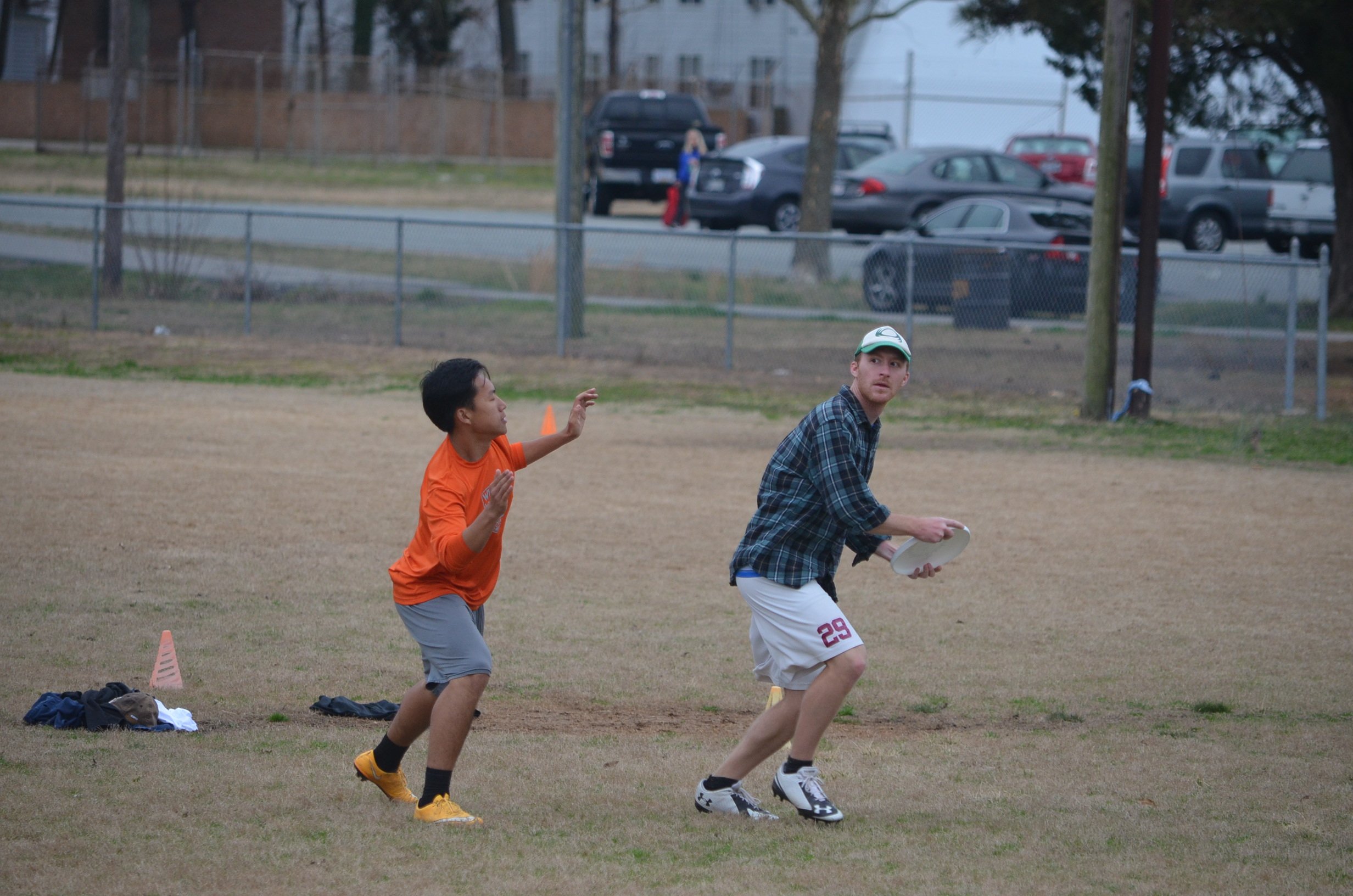 tidewater-ultimate-winter-league-2016_25725774432_o.jpg