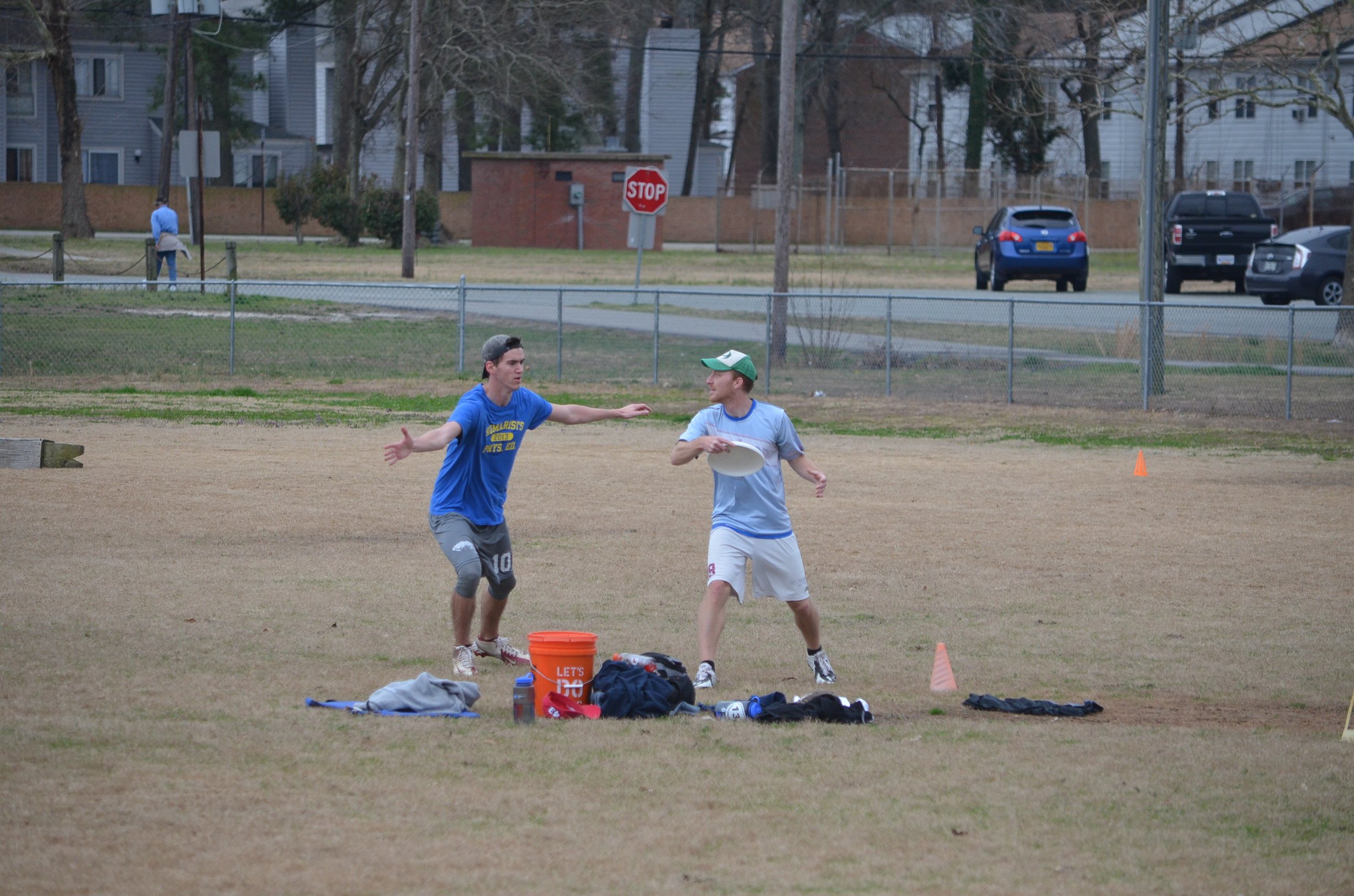 tidewater-ultimate-winter-league-2016_25726012532_o.jpg