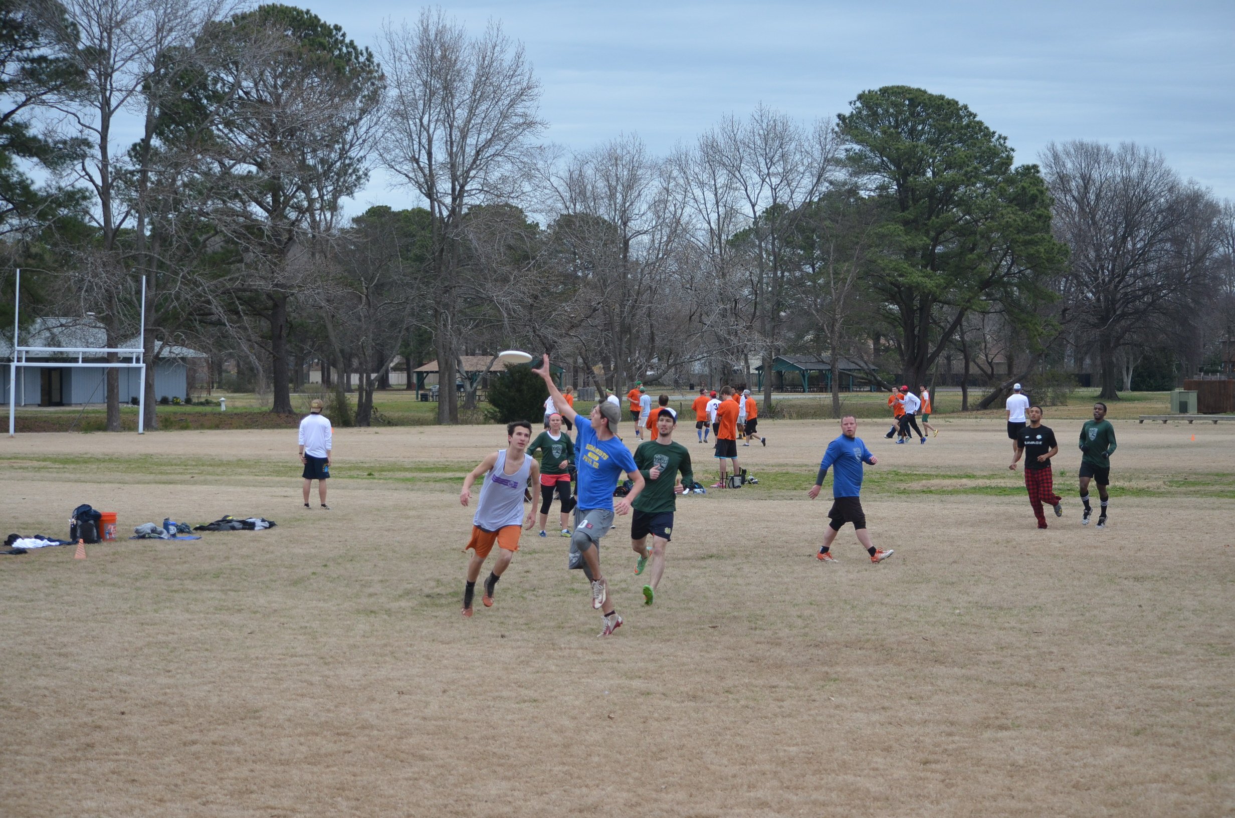 tidewater-ultimate-winter-league-2016_25750856421_o.jpg