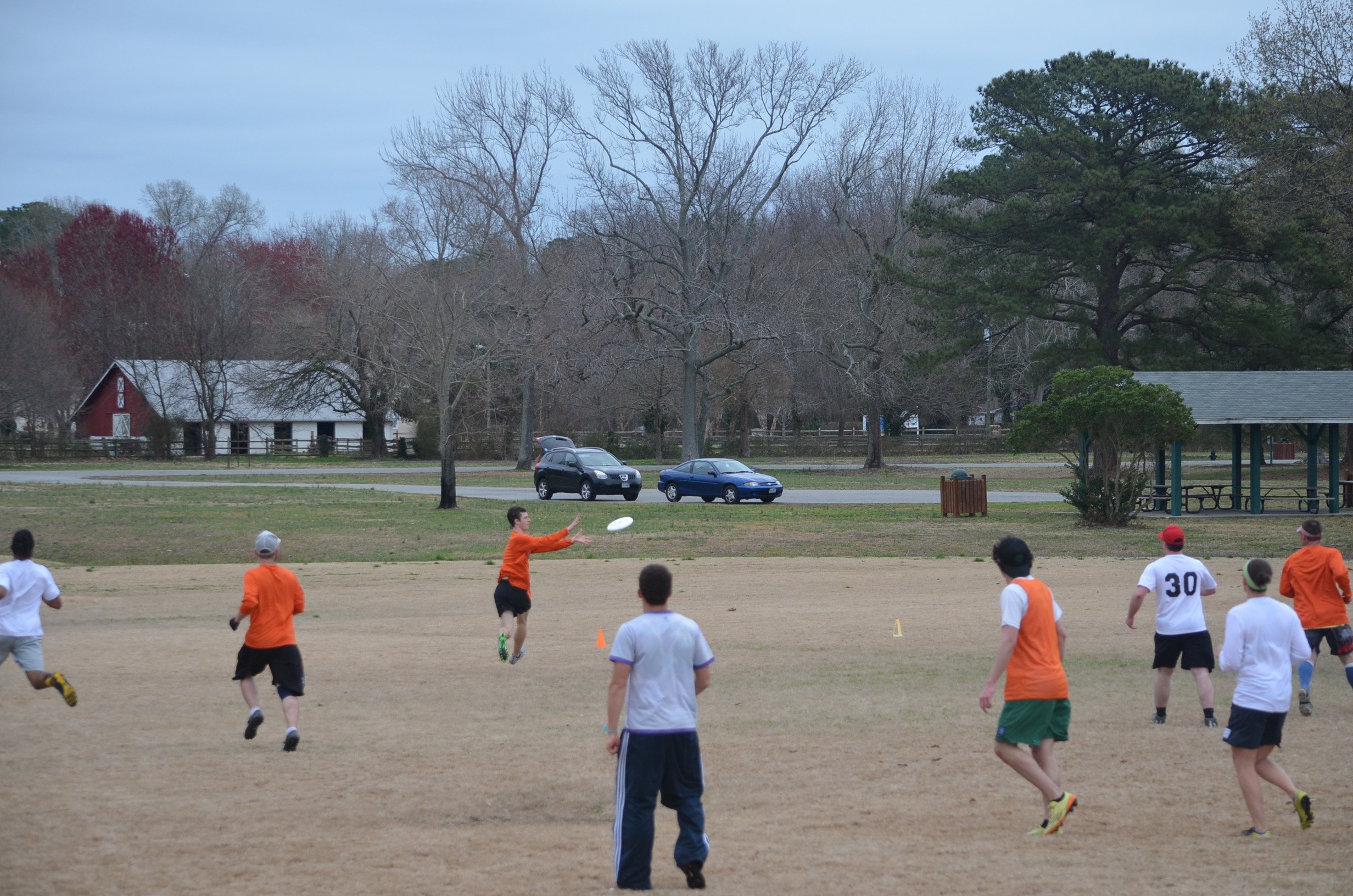 tidewater-ultimate-winter-league-2016_25751170861_o.jpg