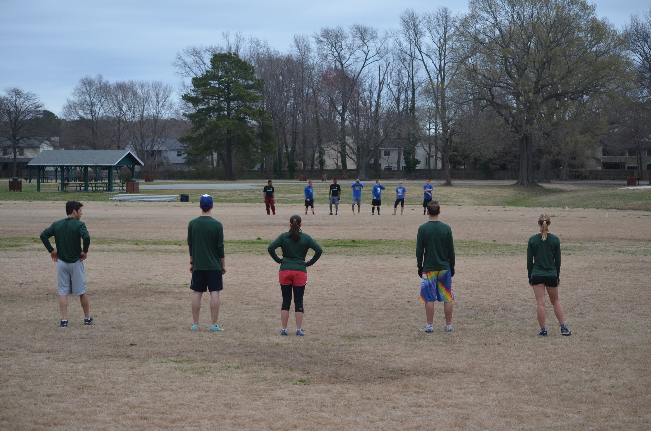 tidewater-ultimate-winter-league-2016_25751327261_o.jpg