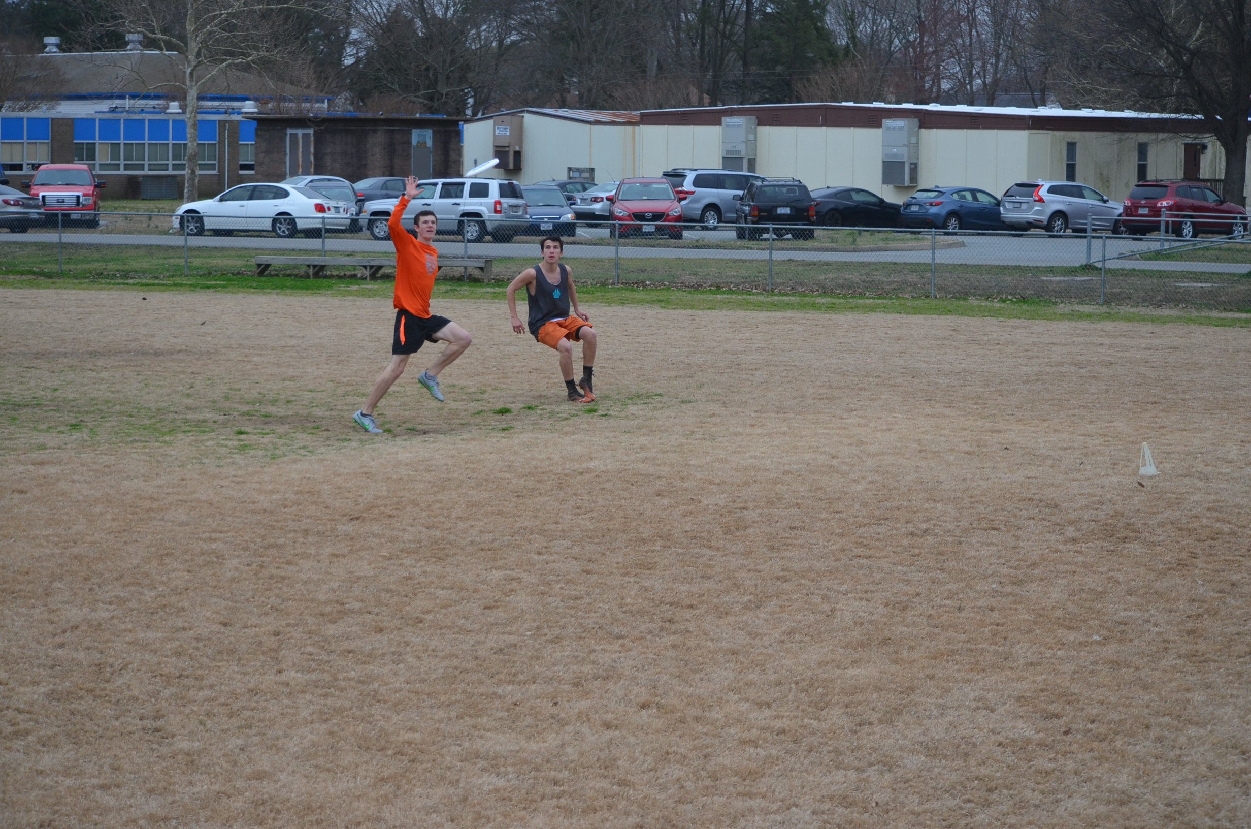 tidewater-ultimate-winter-league-2016_25751565371_o.jpg