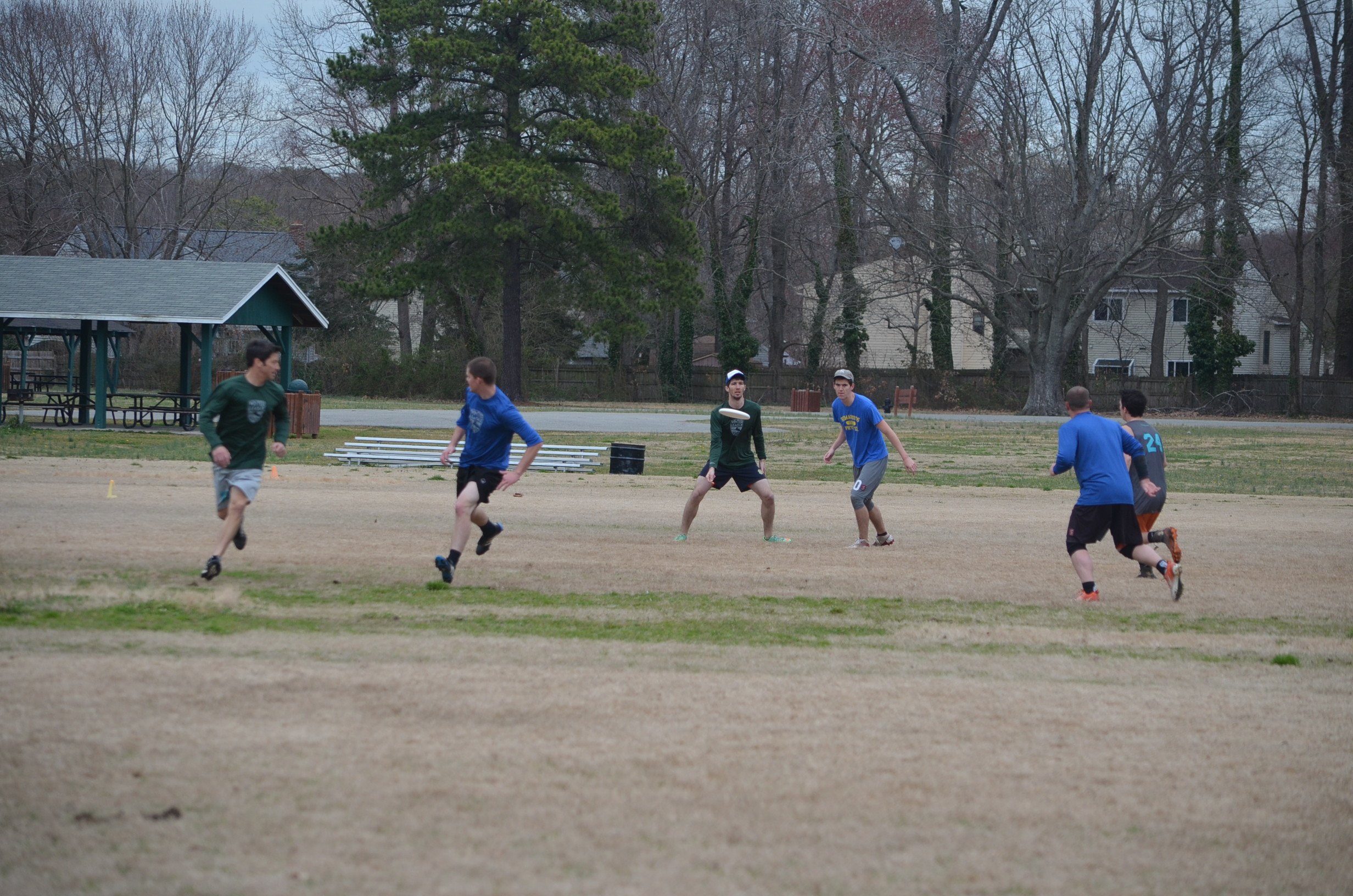 tidewater-ultimate-winter-league-2016_25819974206_o.jpg