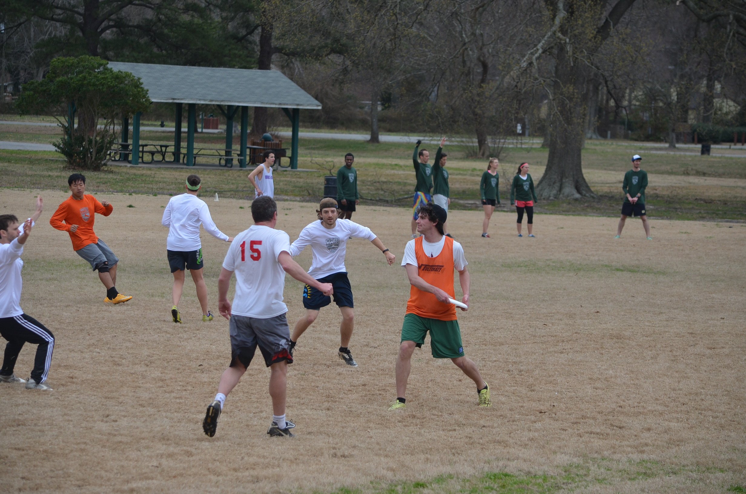 tidewater-ultimate-winter-league-2016_25820158066_o.jpg