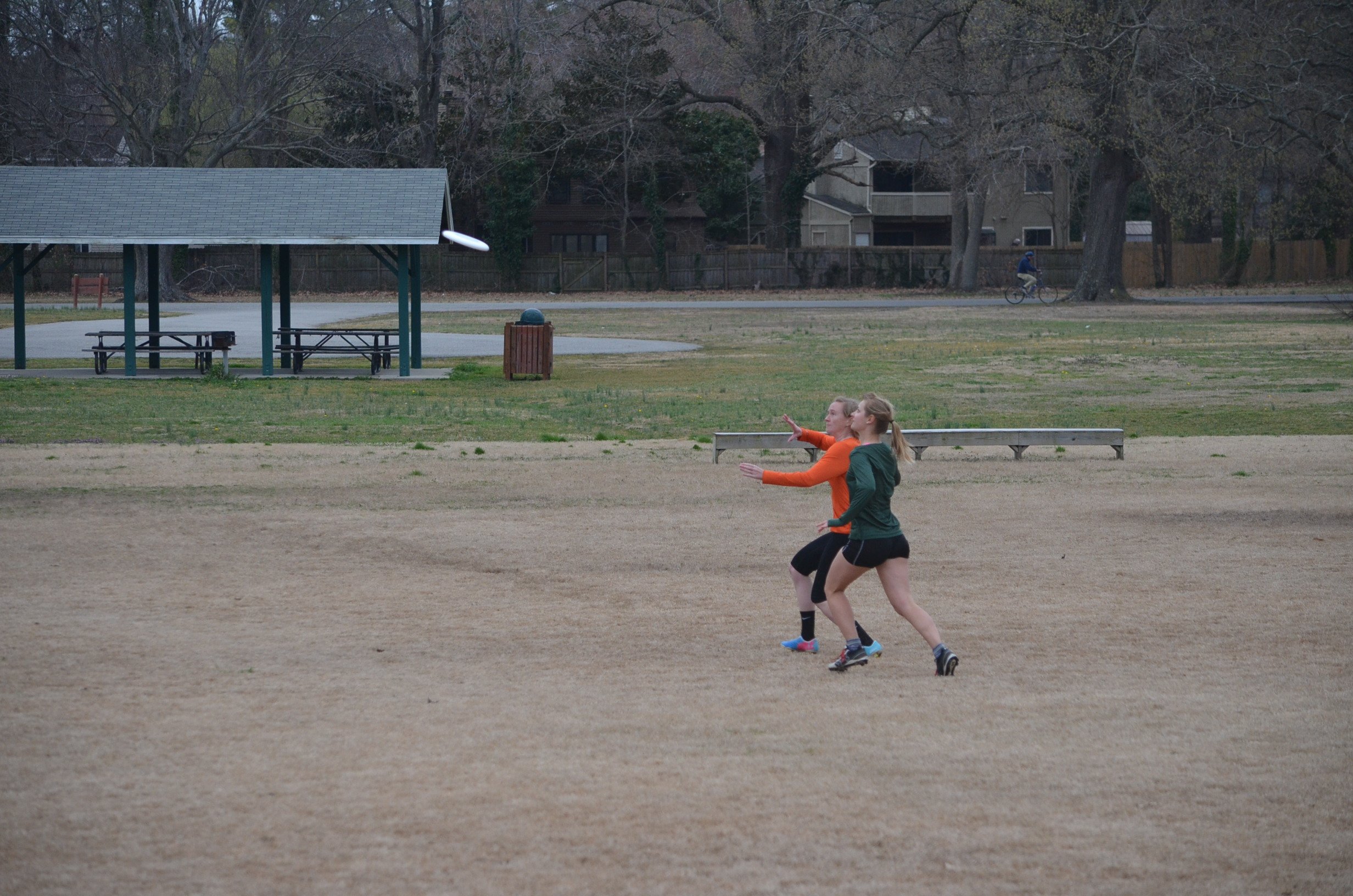 tidewater-ultimate-winter-league-2016_25820690756_o.jpg