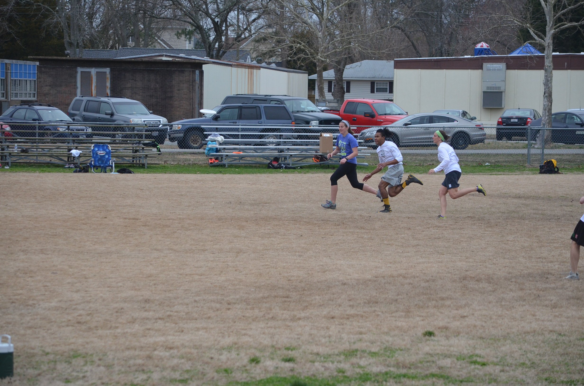 tidewater-ultimate-winter-league-2016_25820722406_o.jpg