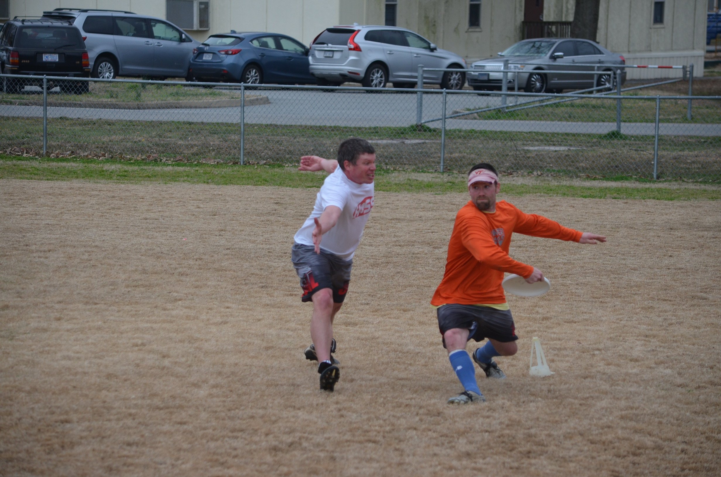 tidewater-ultimate-winter-league-2016_25820856046_o.jpg