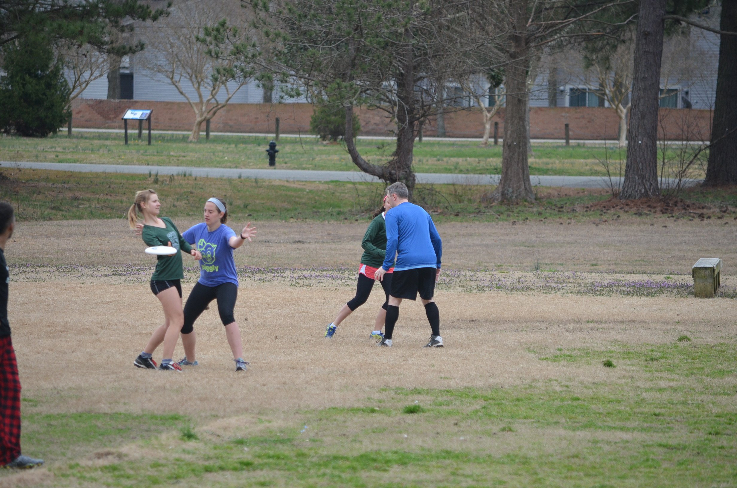 tidewater-ultimate-winter-league-2016_25846173185_o.jpg