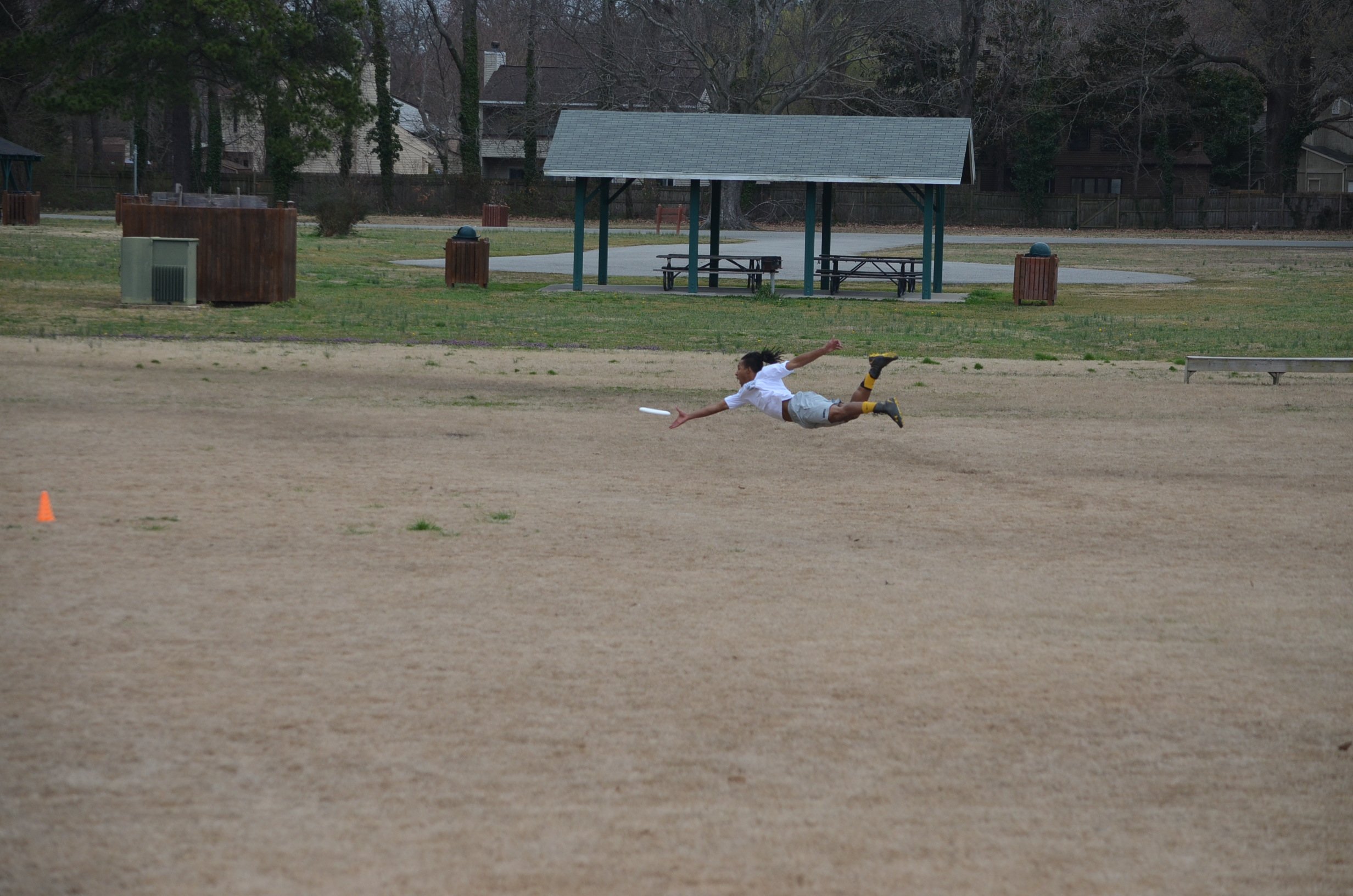 tidewater-ultimate-winter-league-2016_25846218975_o.jpg