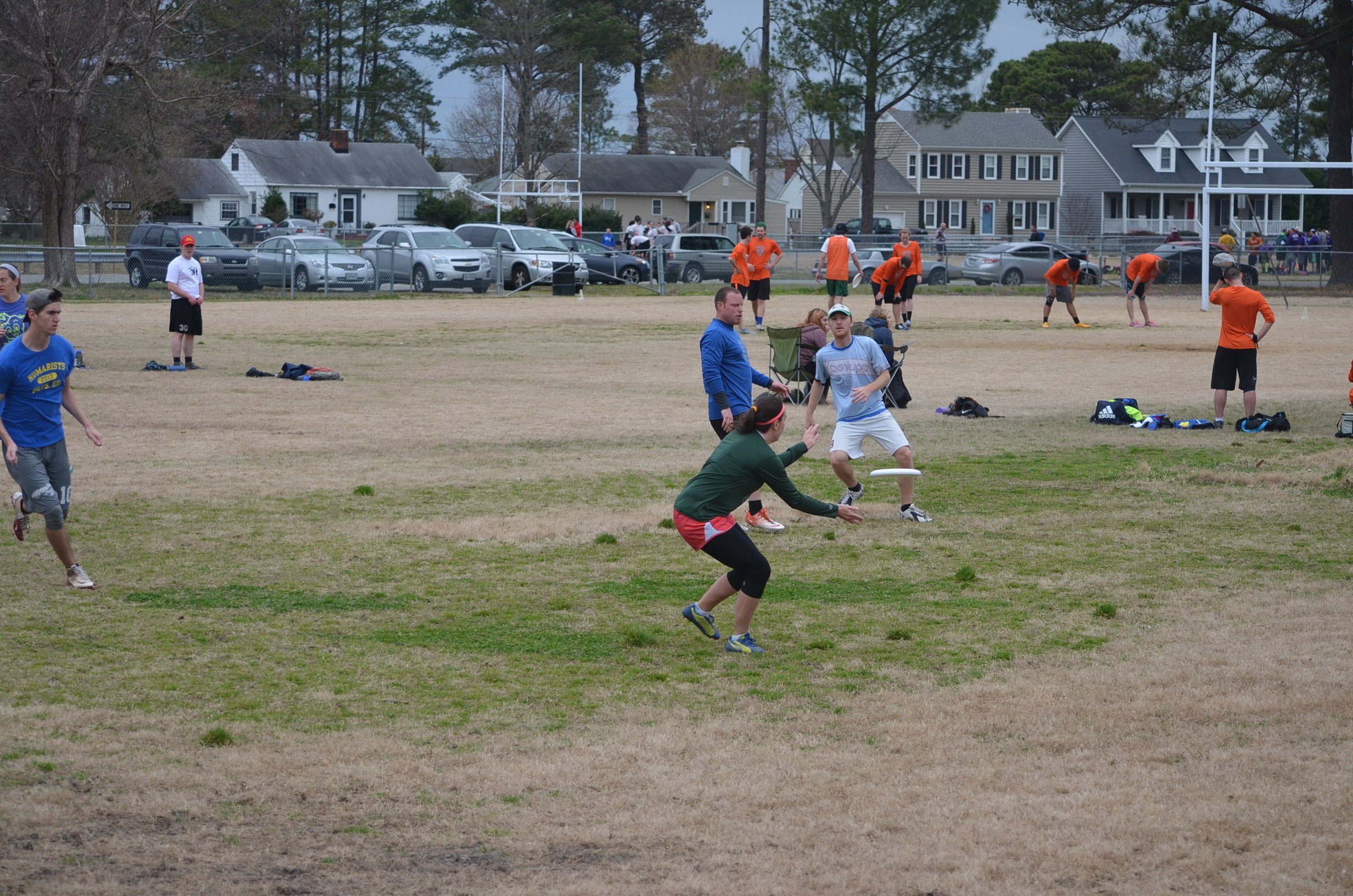 tidewater-ultimate-winter-league-2016_25846425045_o.jpg