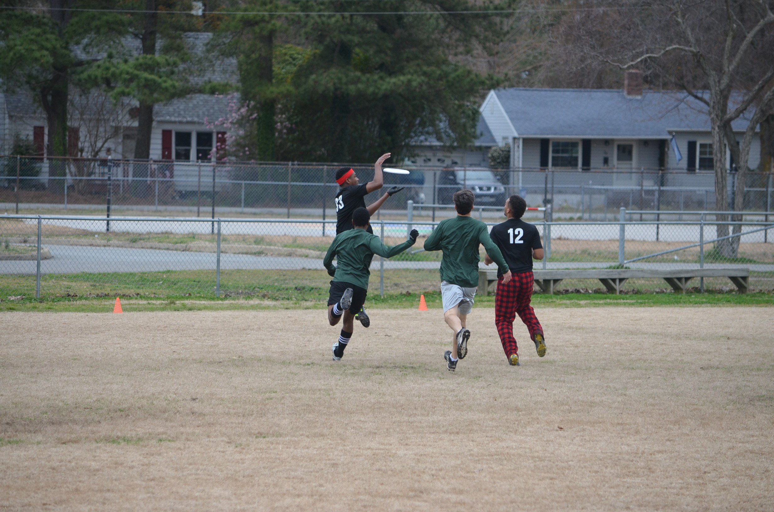 tidewater-ultimate-winter-league-2016_25846431555_o.jpg