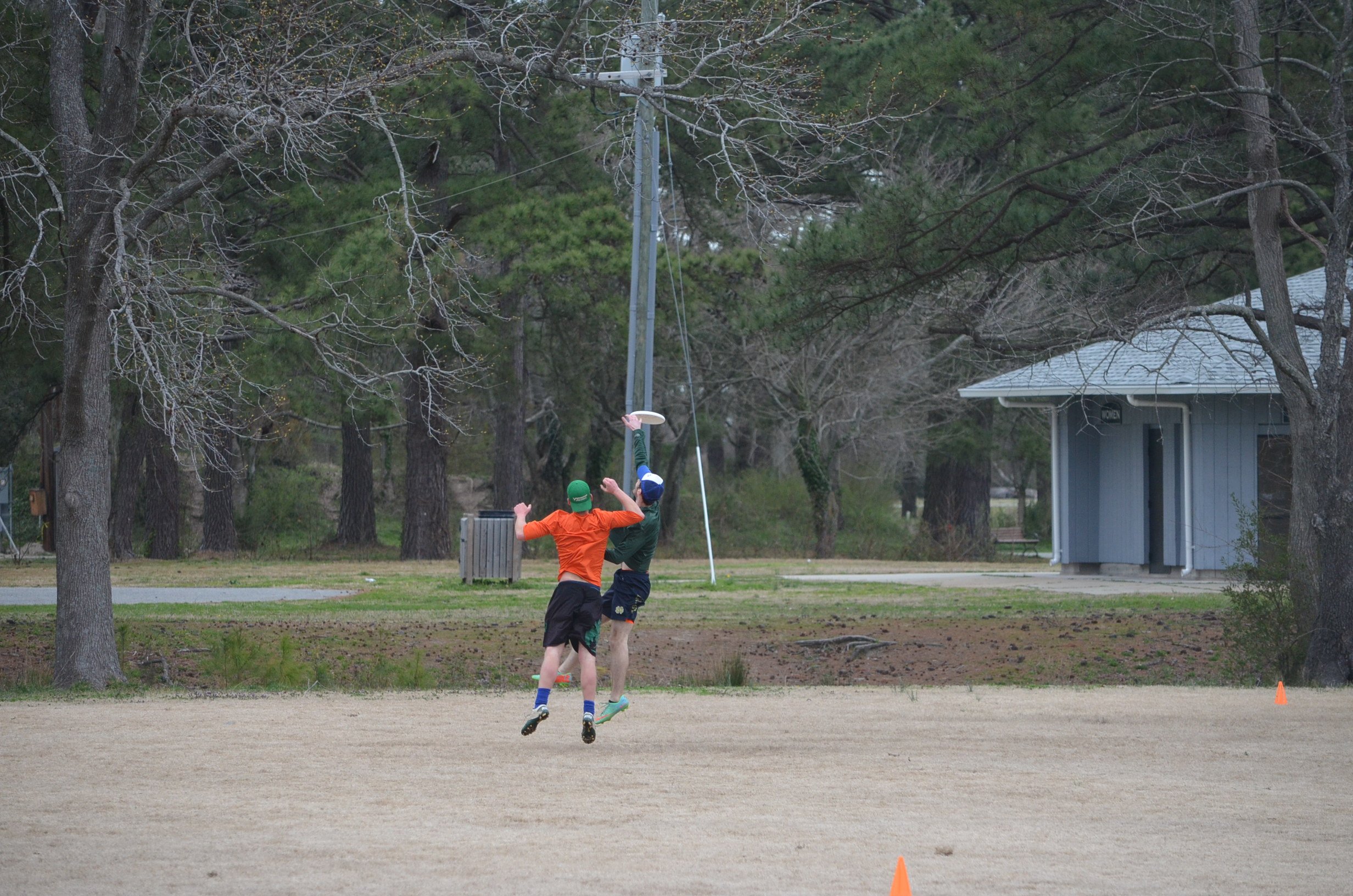 tidewater-ultimate-winter-league-2016_25846822945_o.jpg