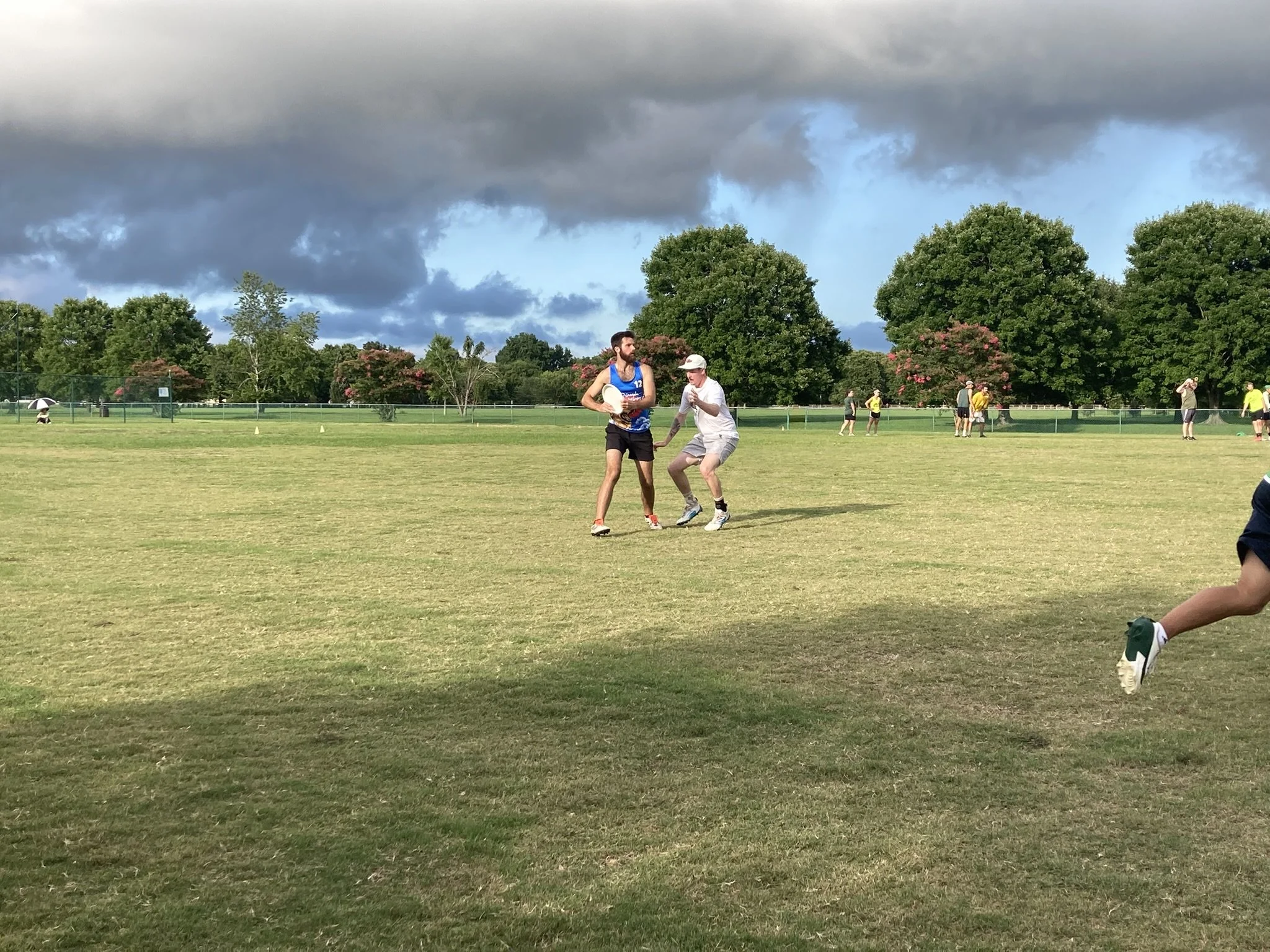 IMG_3236.JPEG