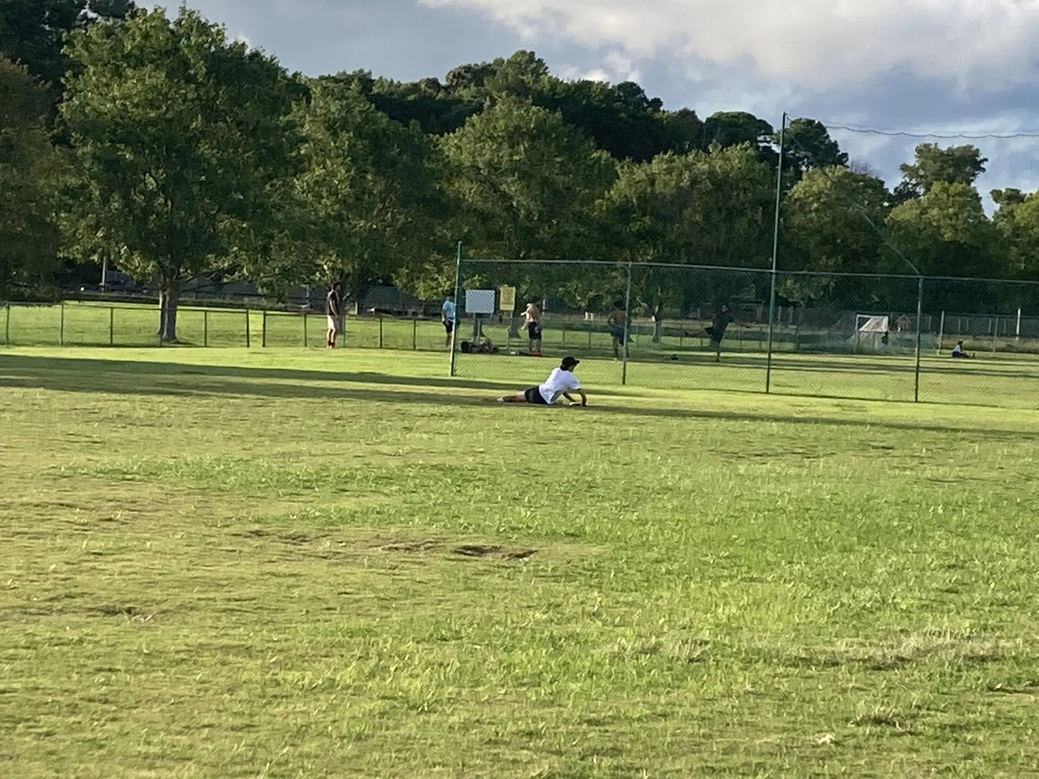 IMG_3305.JPEG