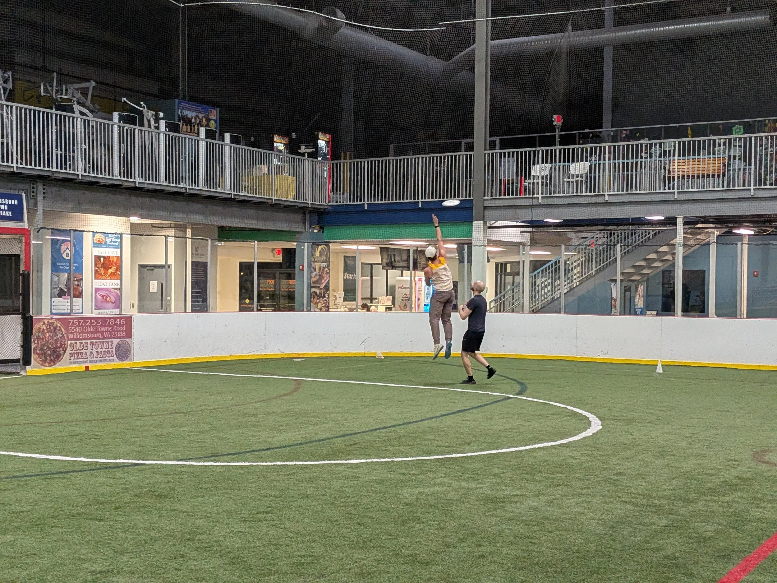 PXL_20260323_011707883.jpg