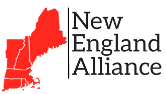 New England Alliance