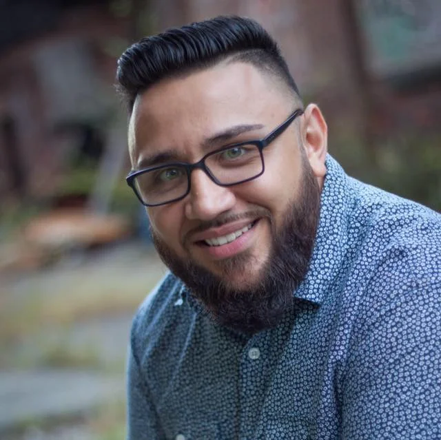 luis.jpg