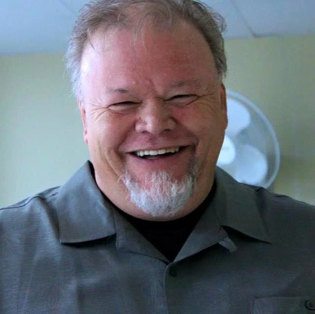 Danny-2.jpg