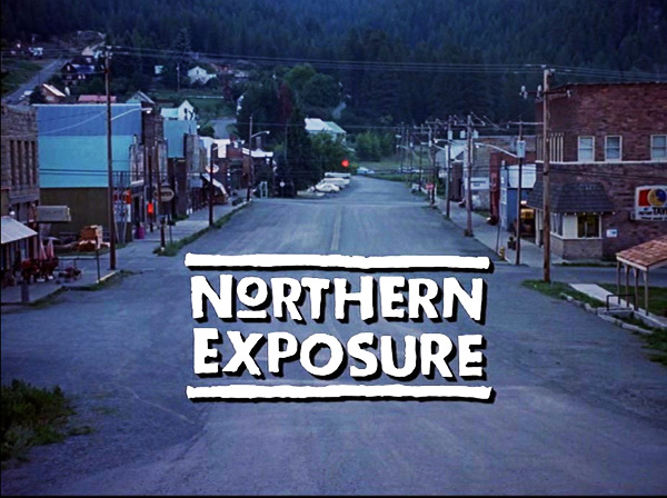 northern-exposure-season-1-title-card-review-episode-guide-list.jpg