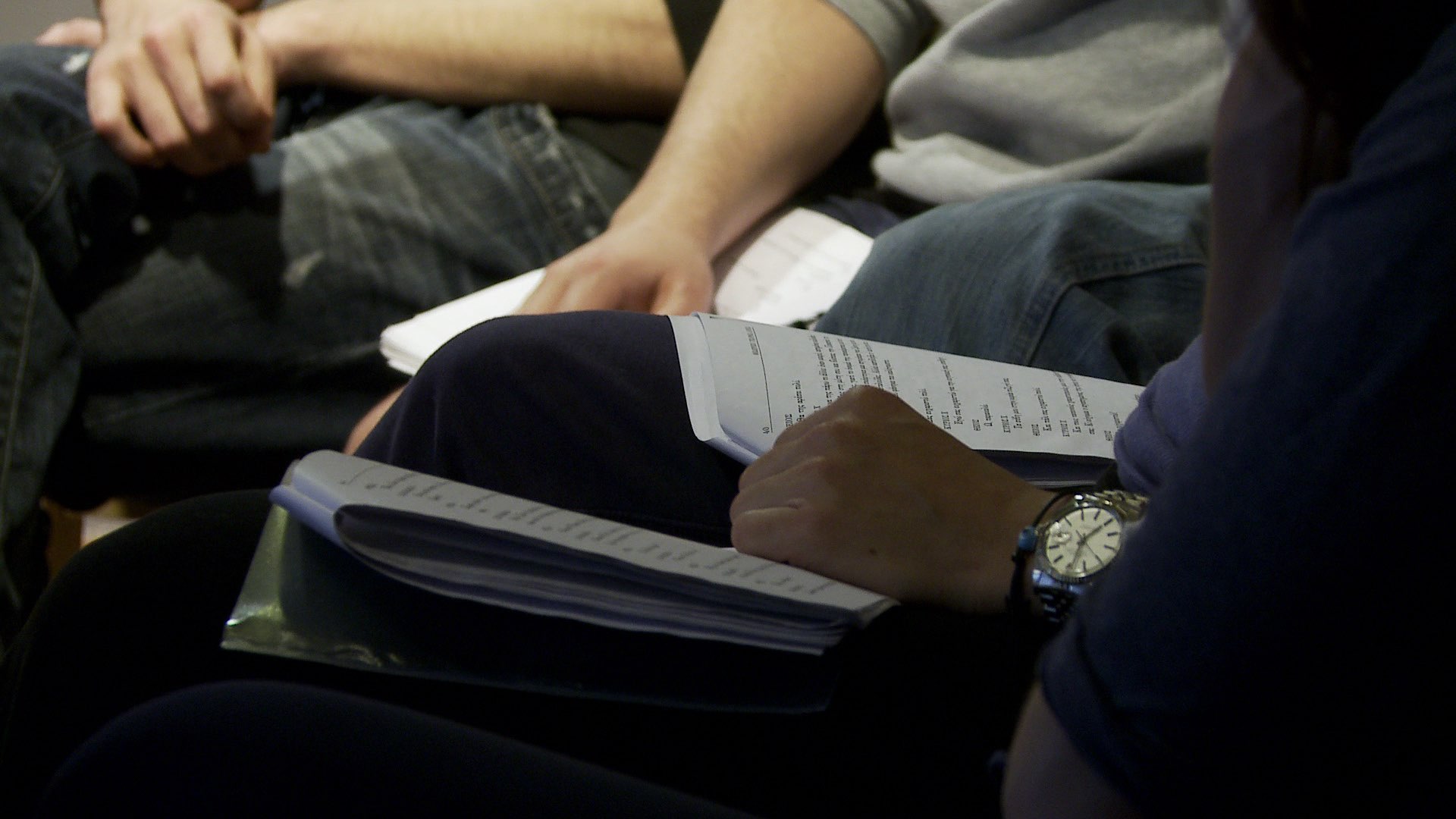 auditions.jpg