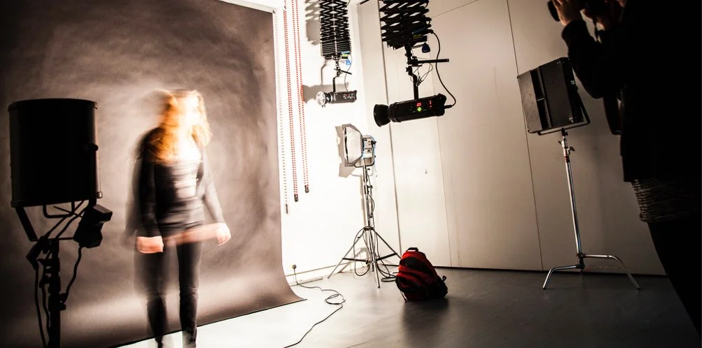 video audition.jpg