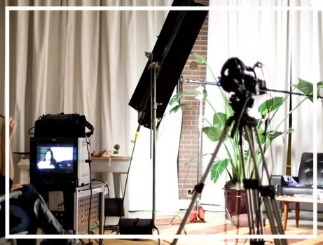 studio audition 2.jpg