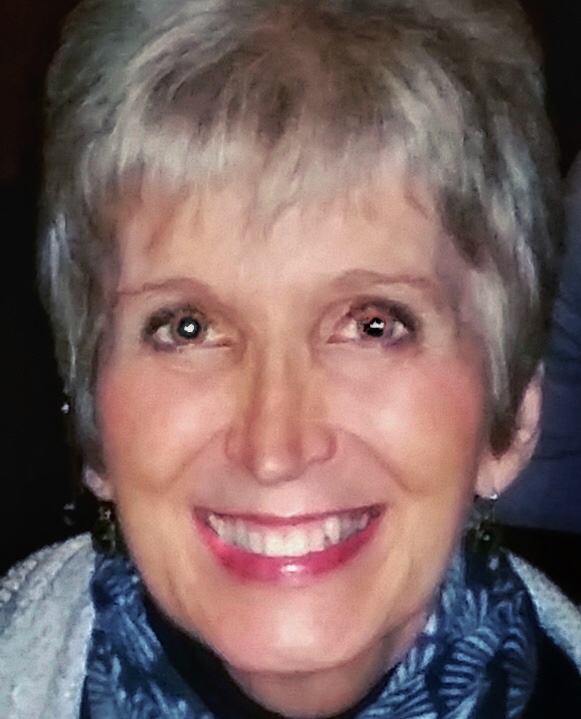 PATTI KALLES, CSA