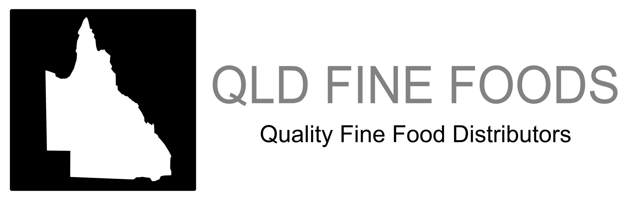 QLD Fine Foods
