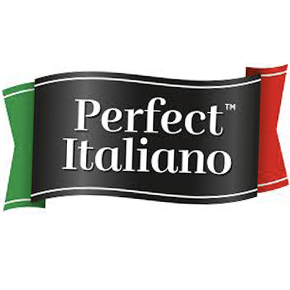 Perfect Italiano Logo