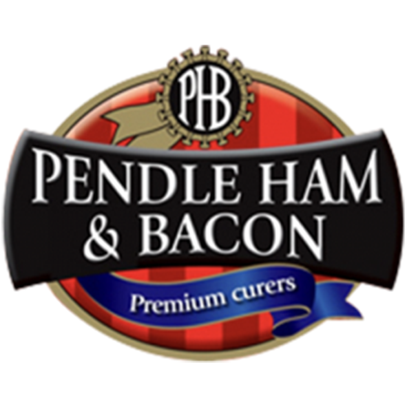 Pendle Ham Logo