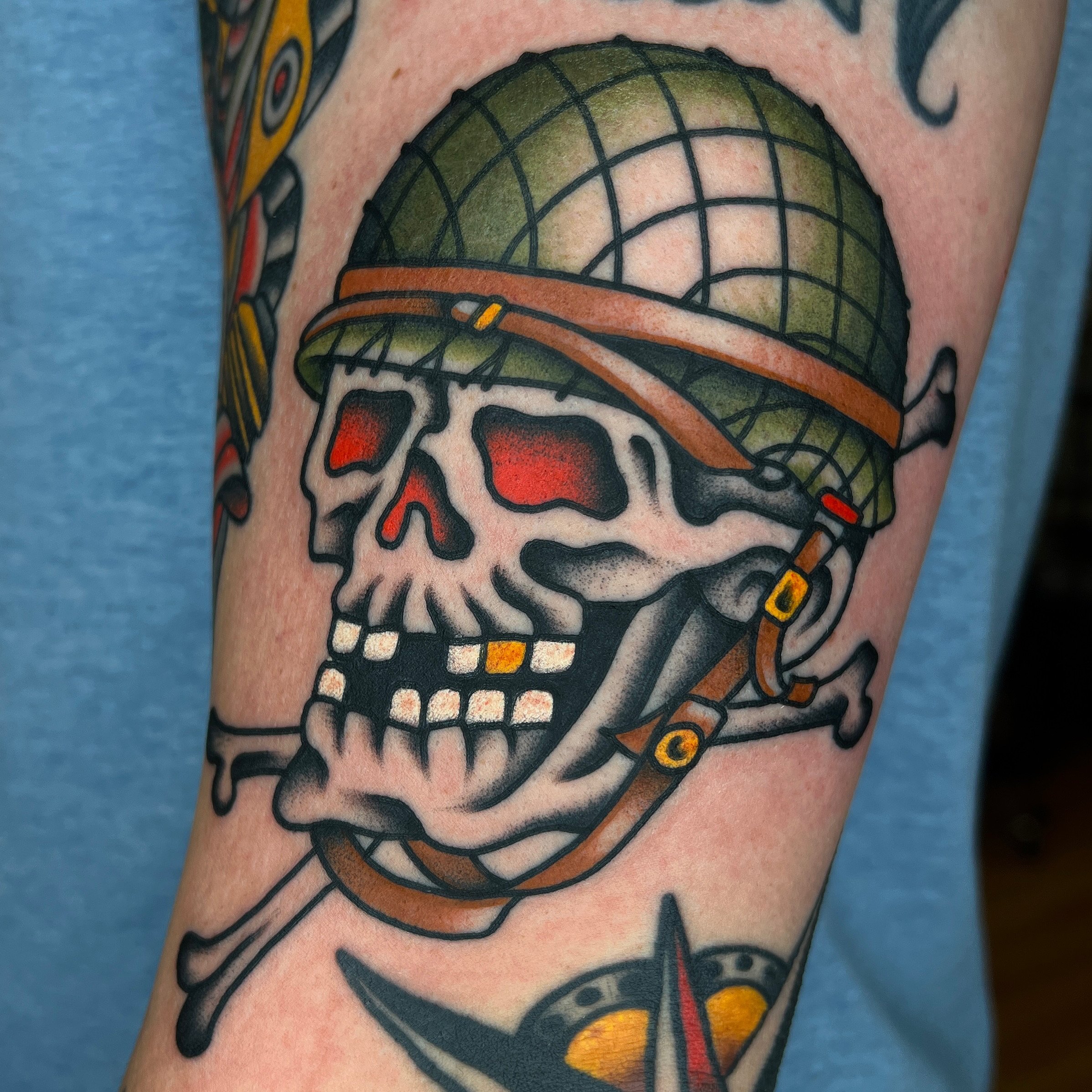 EF3D84DF-B3E6-48E2-9F72-65F15783D6C3.JPG