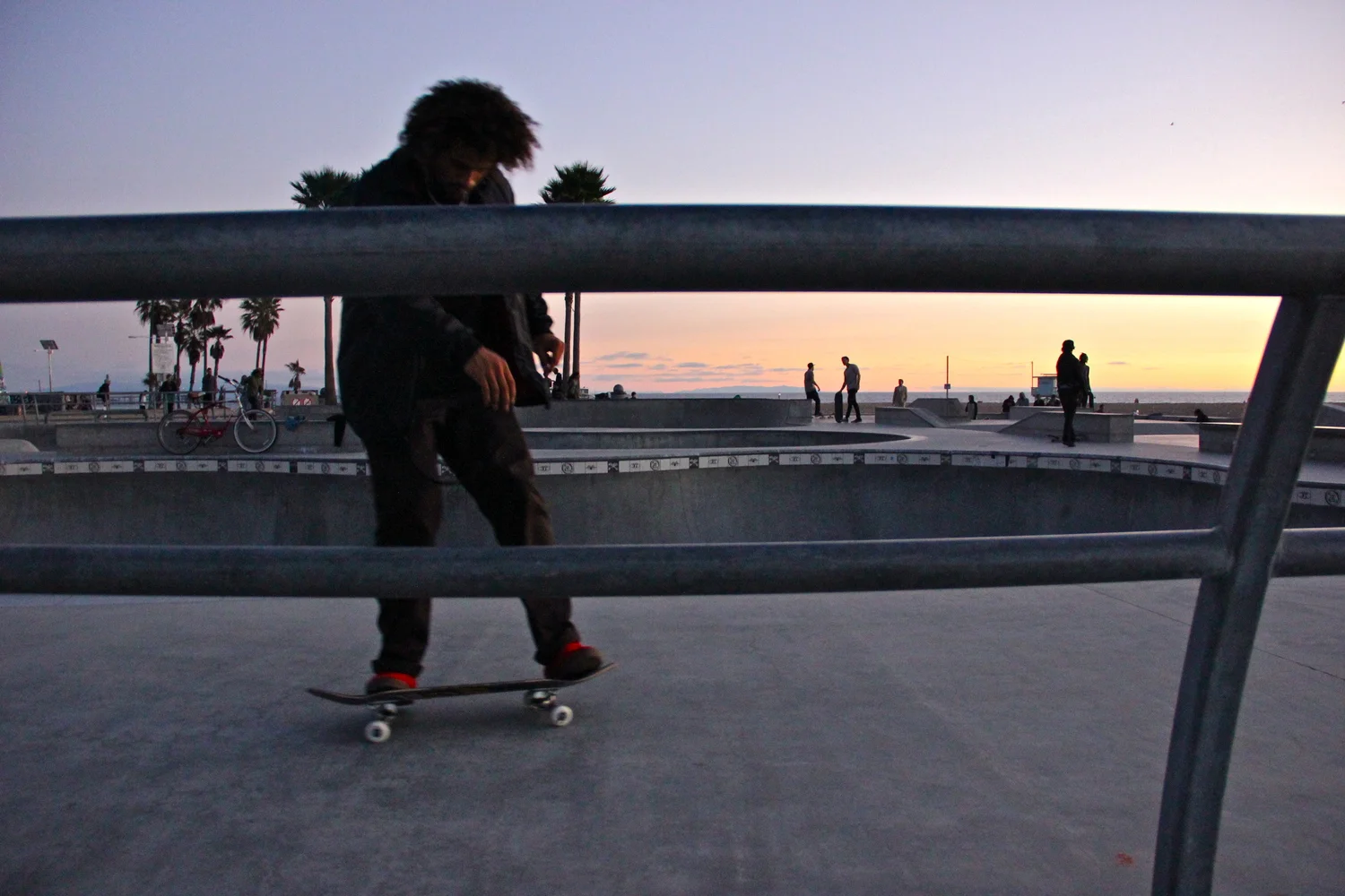 static1.squarespace-5.jpg