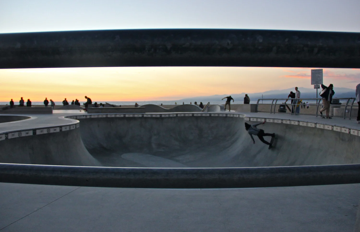 static1.squarespace-6.jpg