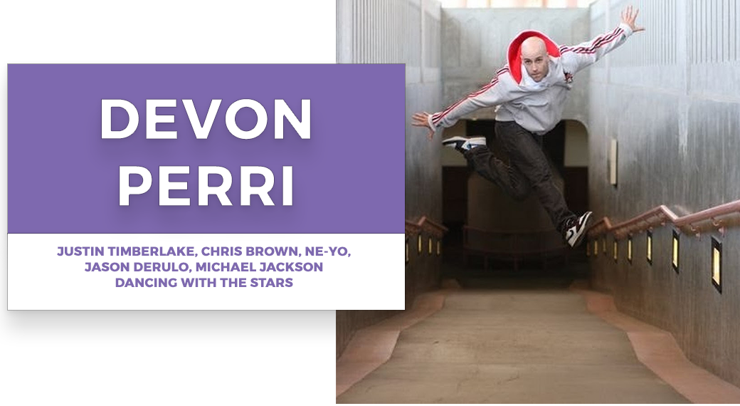 Stage Door Workshops Stage Door Workshops In Studio Workshops Nyc La Dance Trips Broadway Dance Master Classes Ch