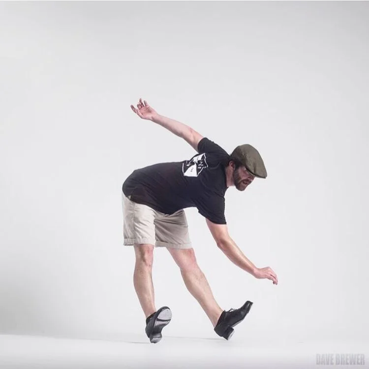 michael keefe.jpg