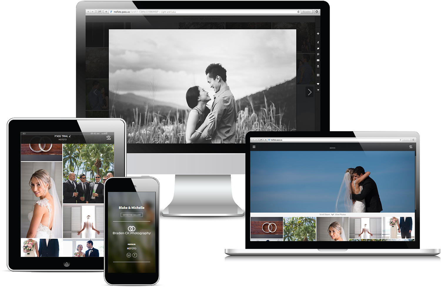 Online-Gallery-pic-2.png