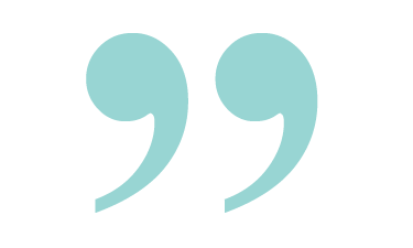 Quote_03.png