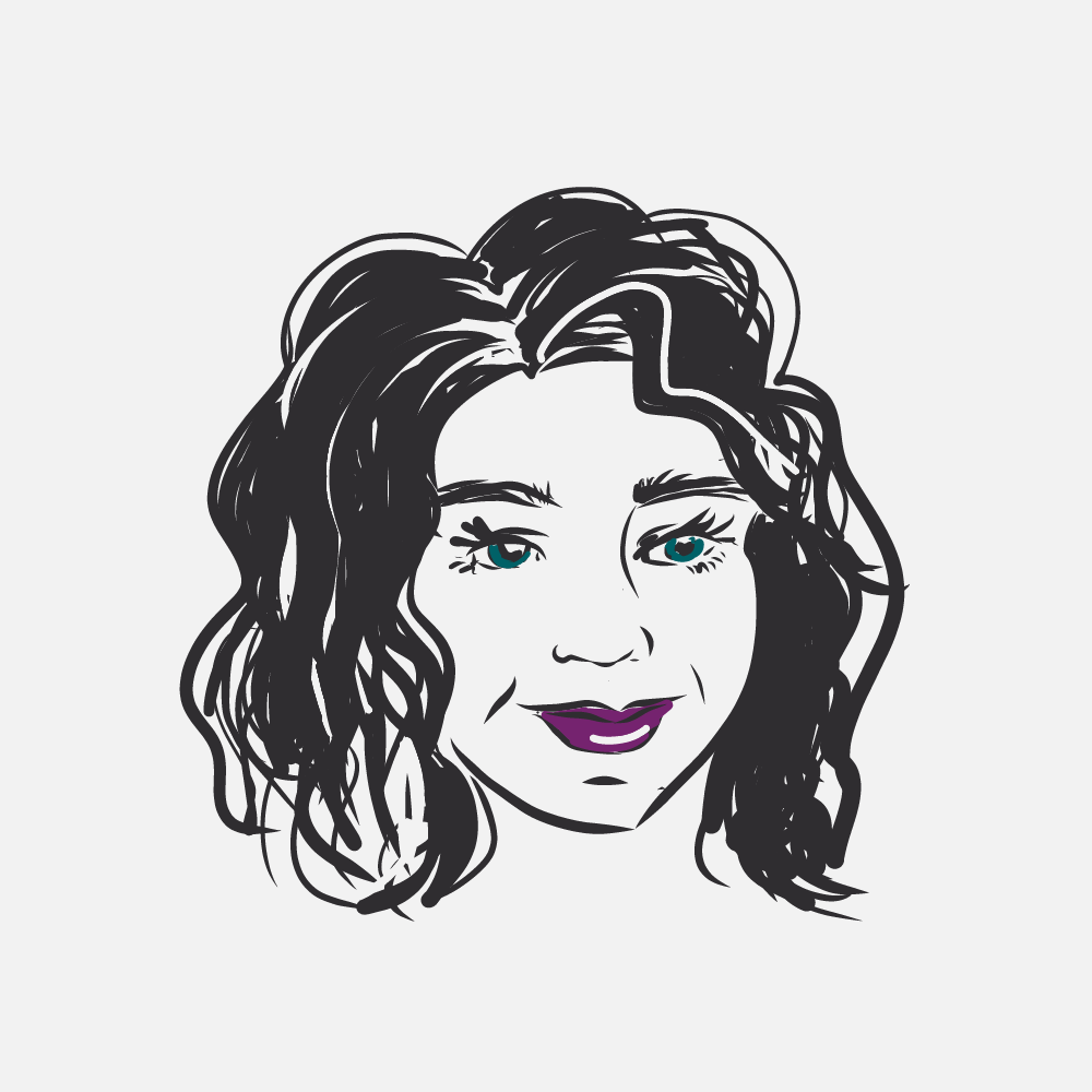 Soundings Connect Personas_Square_07.png