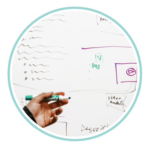 Soundings-Connect_09_Small.png