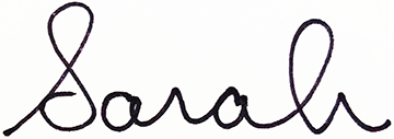 SarahSignature.png
