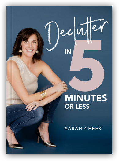 SarahCheekBookCover.png