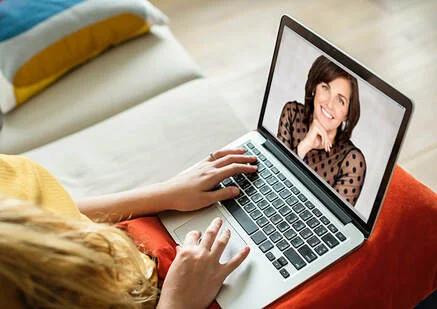 Register with Savings : 6-Week Online Course- Life Efficiency Hacks for Mamas