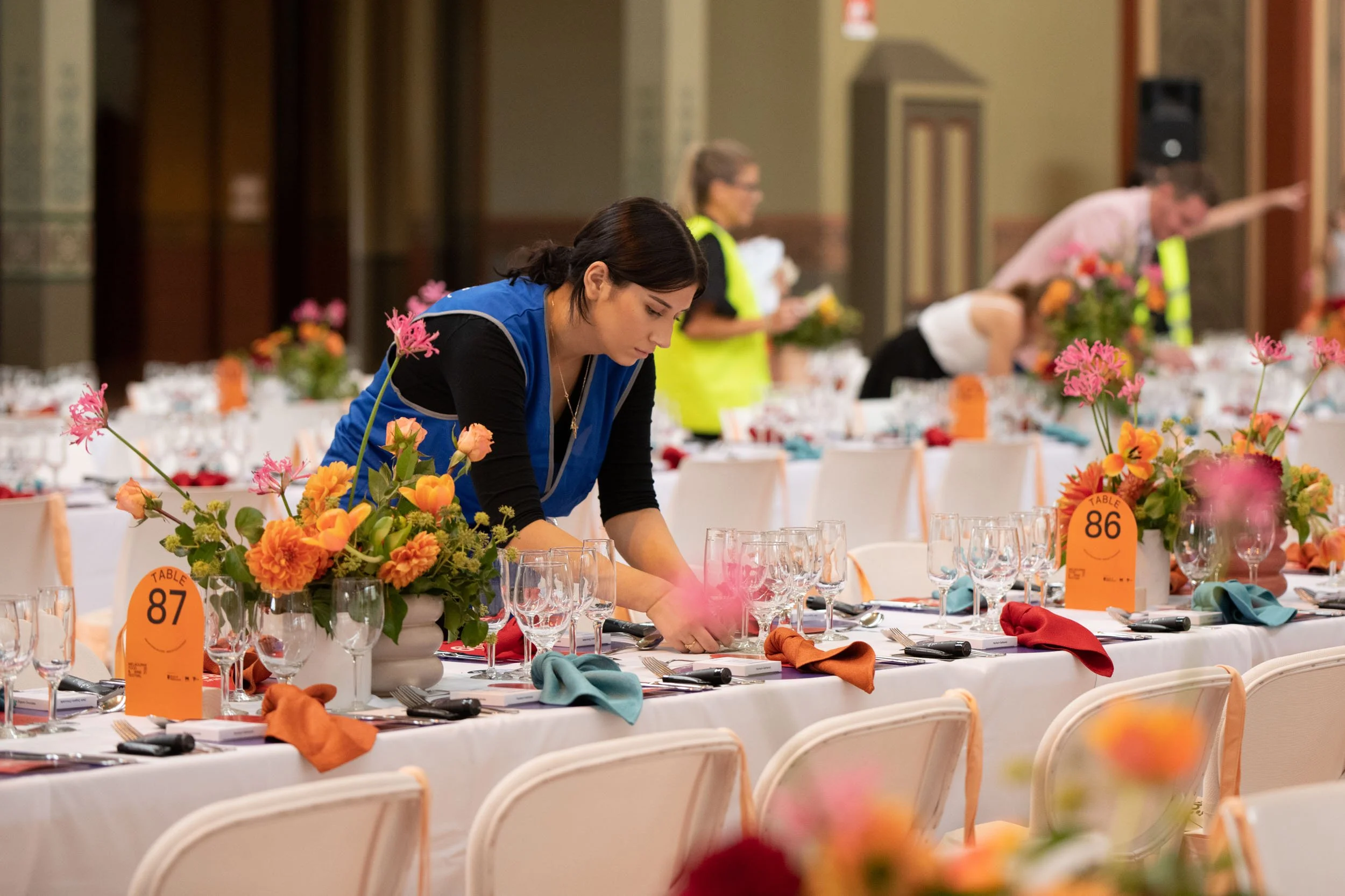 MFWF World's Longest Brunch - March 2021 -_-24.jpg