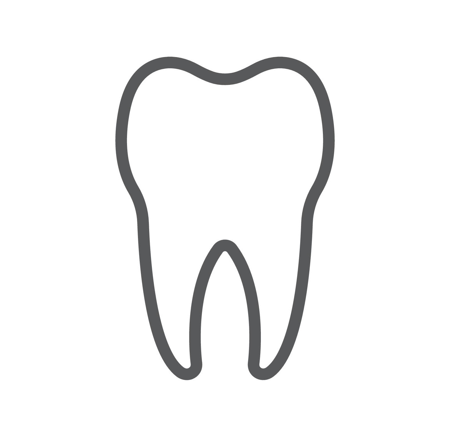 white tooth.jpg